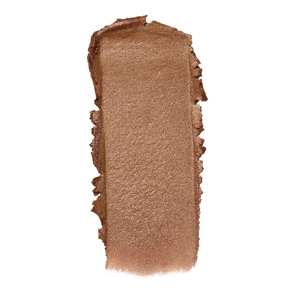 🩷5 For $25🩷 ELF Luminous Putty Bronzer in Sun Chaser